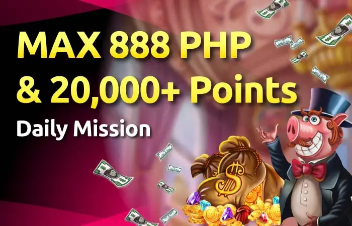 qq666